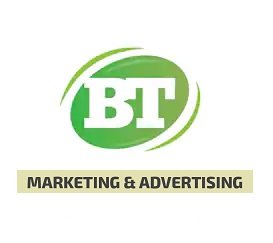 bt marketing